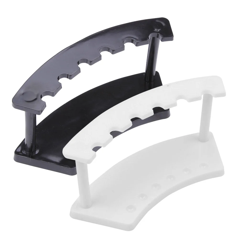 Подушка для наращивания ресниц привитые ресницы салонного использования