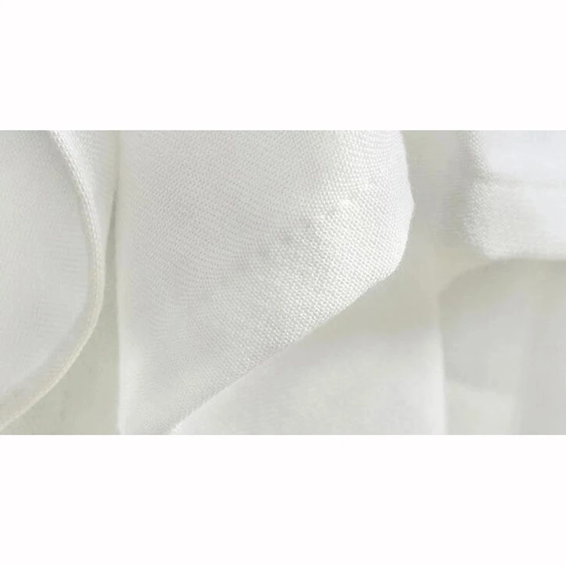 PatPat мягкое Двухслойное детское одеяло со слоном хлопковое для отдыха с