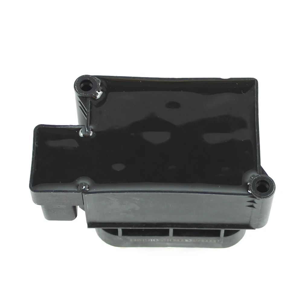 Блок клапана компрессора пневматической подвески для Audi A6 C6 C5 A8 4E0616014B