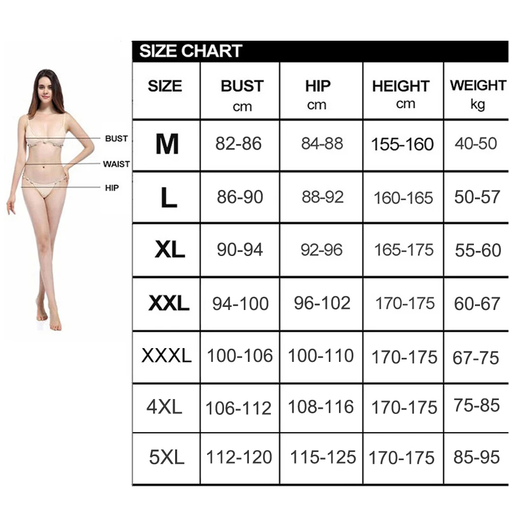 Женский купальный костюм с длинным рукавом для плавания из 5 предметов | Спорт и