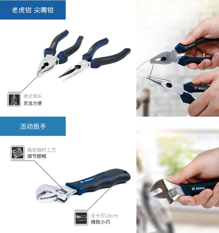 

Multifunction Portable Tool Case Screw Hard Suitcase Case Box Carpenter Organizer Cassetta Attrezzi Tools Packaging DI50GJX
