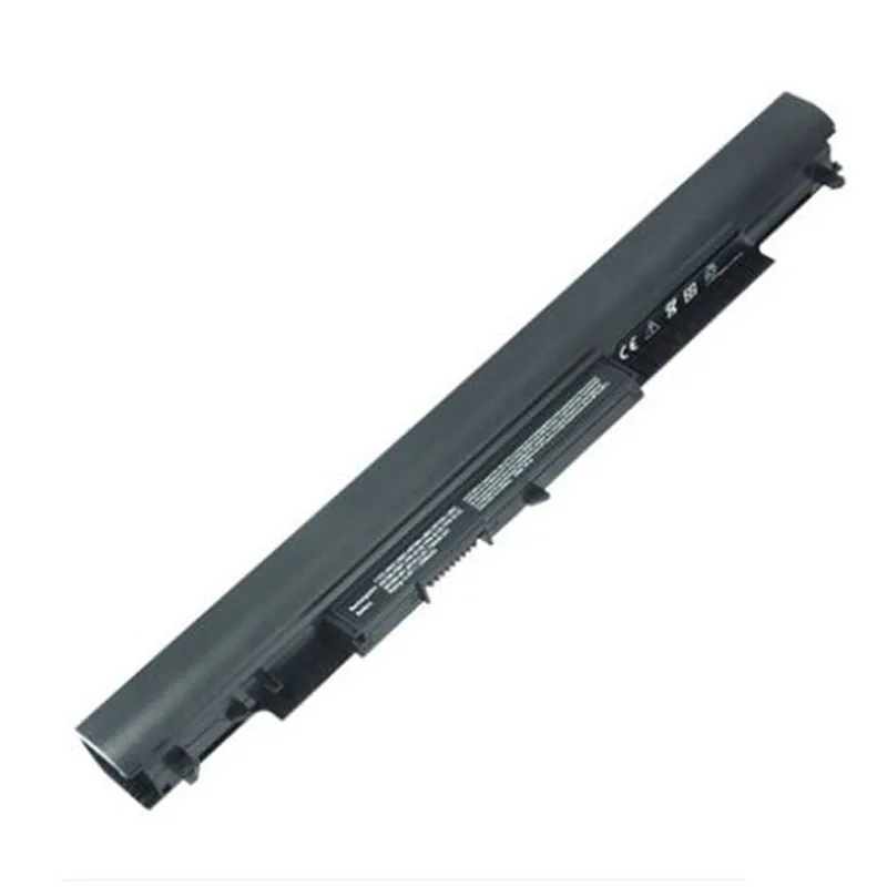 HS04 аккумуляторная батареядля ноутбука hp K104 KIO4 TPN-Q158 TPN-Q159 TPN-Q160 TPN-Q161 TPN-Q162 HSTNN-DB6T