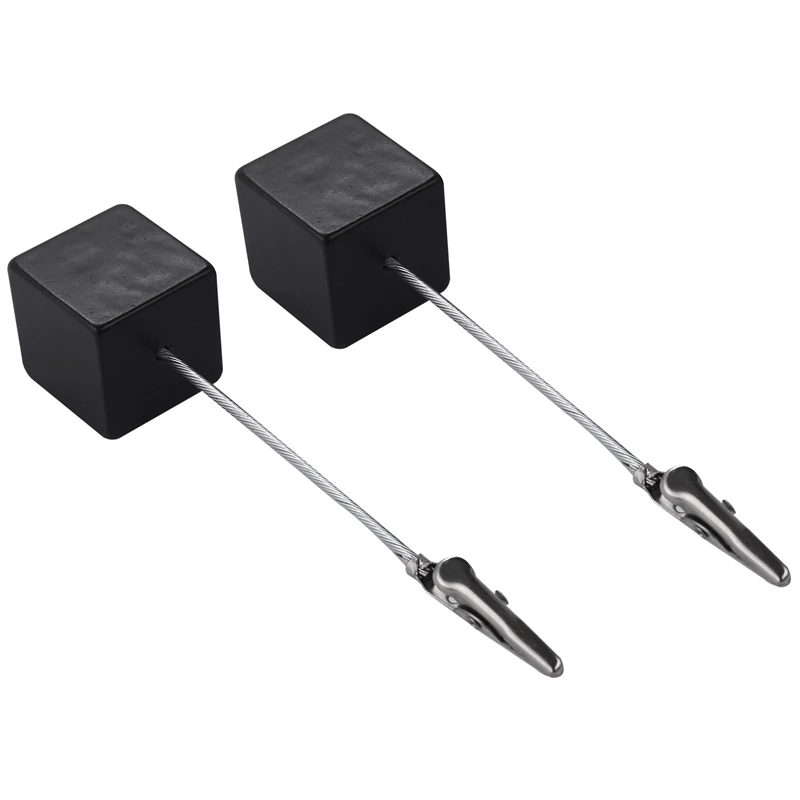 

10 шт. Настольный держатель номера карточка с именем и местом держатель зажим держатель стенд держатель Примечания картинки карты Бумага за...