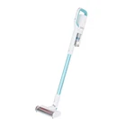 Беспроводной вертикальный пылесос ROIDMI S1E XCQ17RM