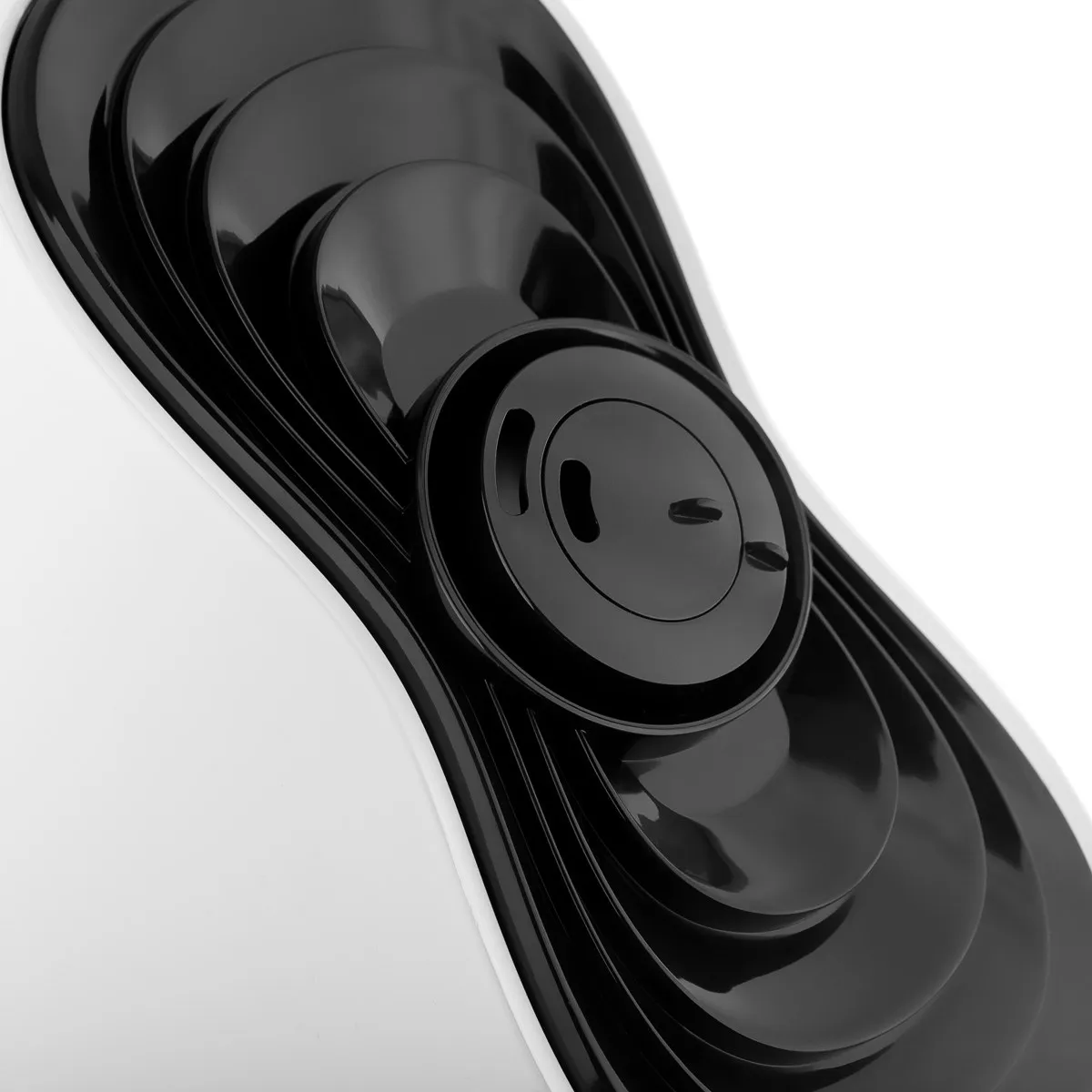 Увлажнитель воздуха ультразвуковой BRAYER BR4702