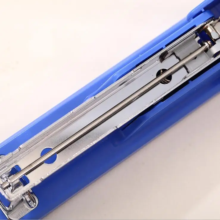 Прочный переплетный станок школьная офисная книга канализационный бизнес