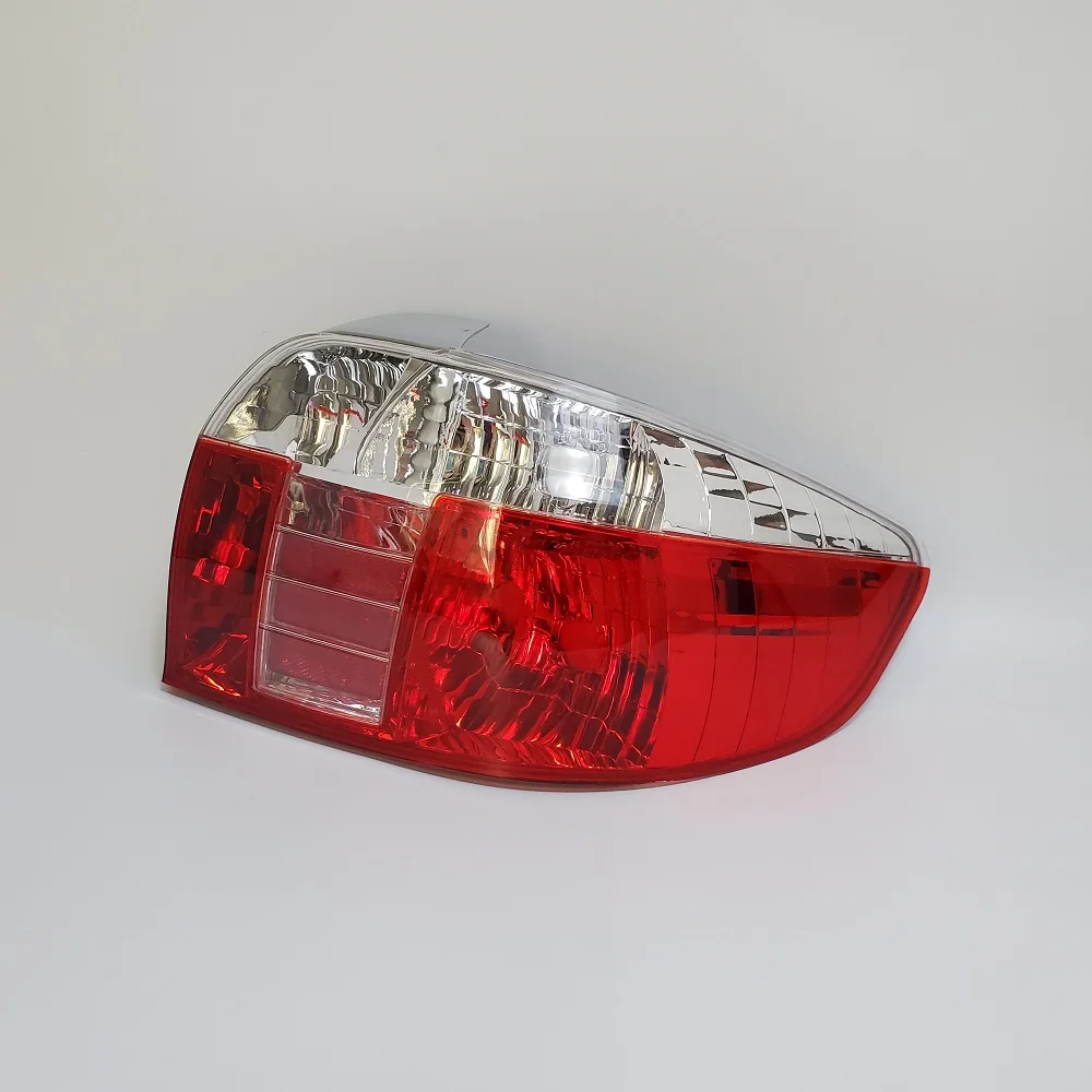 

Applicable to Model Year 2006 2007 Toyota VIOS Car Taillight,Stoplight,Signal Lamp , Lamp Assembly