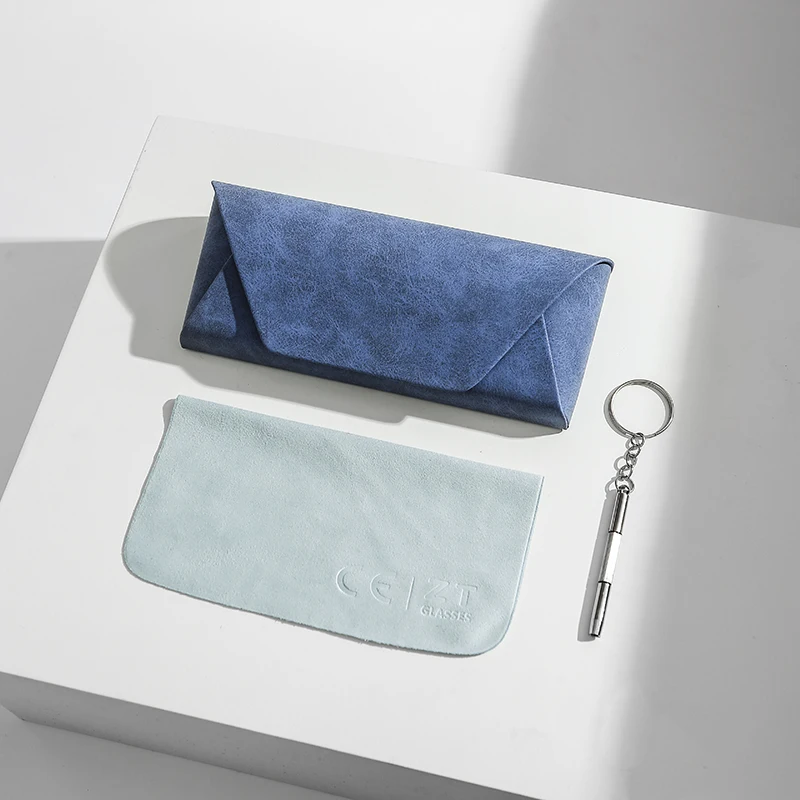 

Prescription Glasses Men Progressive Glasses Acetate Half Eyeglasses Frames For Mens Designer Prescription Glasses Frames