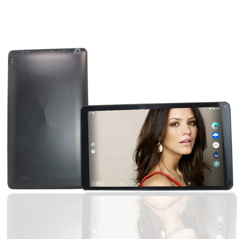 Планшет Glavey RK3128 на Android 10 1 четыре ядра экран 6 0 дюйма Гб + 16 Гб|Планшеты| |