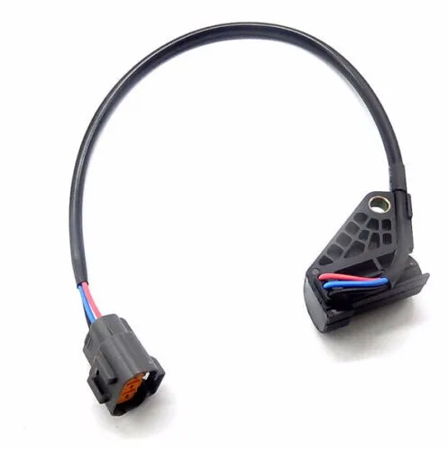 

For Mazda 323 Demio Miata MX-MX5 MK II 1.3 1.4 1.5 1.6 1.8 ZL0118221A J5T27072 FSD-18-221 Posizione albero motore Sensor