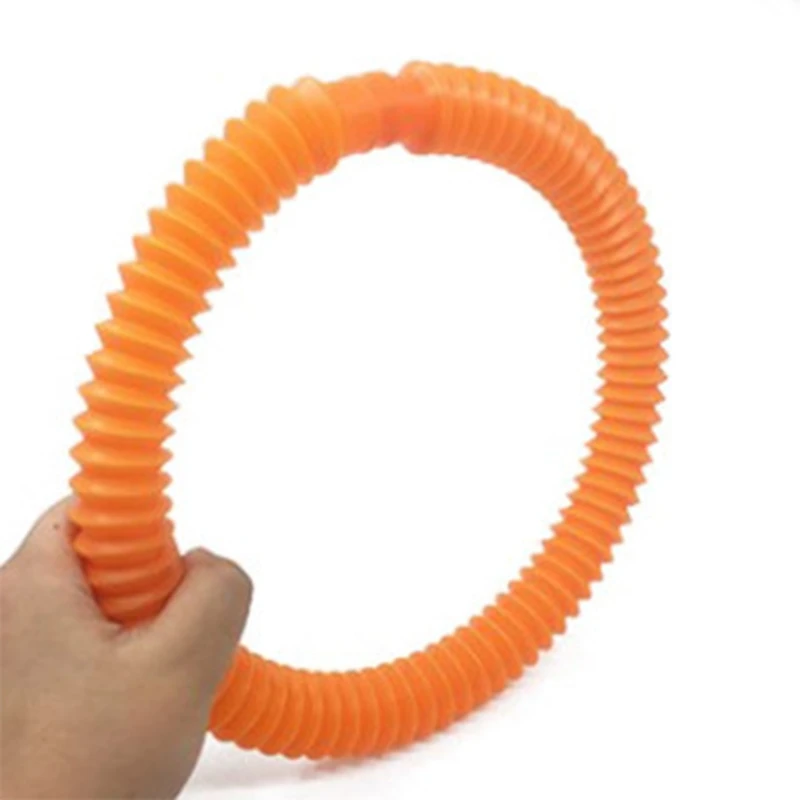 

Sensory Toys, Small Bridges Suitable For Children With Autism, Children's Stress Relief Toys And Autism Toys For Boys And Girls