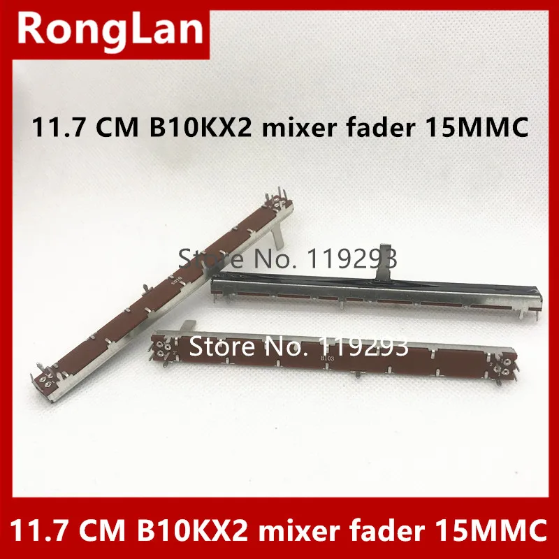 Π‘ΠΏΠ΅ΡΠΈΠ°Π»ΡΠ½ΡΠΉ ΡΠ΅ΠΉΠ΄Π΅Ρ, Π’Π°ΠΉΠ²Π°Π½Ρ, 117 ΠΌΠΌ, 11,7 ΡΠΌ, ΠΎΠ΄ΠΈΠ½Π°ΡΠ½Π°Ρ Π΄Π²ΠΎΠΉΠ½Π°Ρ ΡΠΎΡΠΎΠ»Π°ΠΌΠΏΠ°, 10k, B10KX2, 15mmc-10 ΡΡ. Π‘ΠΏΠ΅ΡΠΈΠ°Π»ΡΠ½ΡΠΉ ΡΠ΅ΠΉΠ΄Π΅Ρ, Π’Π°ΠΉΠ²Π°Π½Ρ, 117 ΠΌΠΌ, 11,7 ΡΠΌ, ΠΎΠ΄ΠΈΠ½Π°ΡΠ½Π°Ρ Π΄Π²ΠΎΠΉΠ½Π°Ρ ΡΠΎΡΠΎΠ»Π°ΠΌΠΏΠ°, 10k, B10KX2, 15mmc-10 ΡΡ.