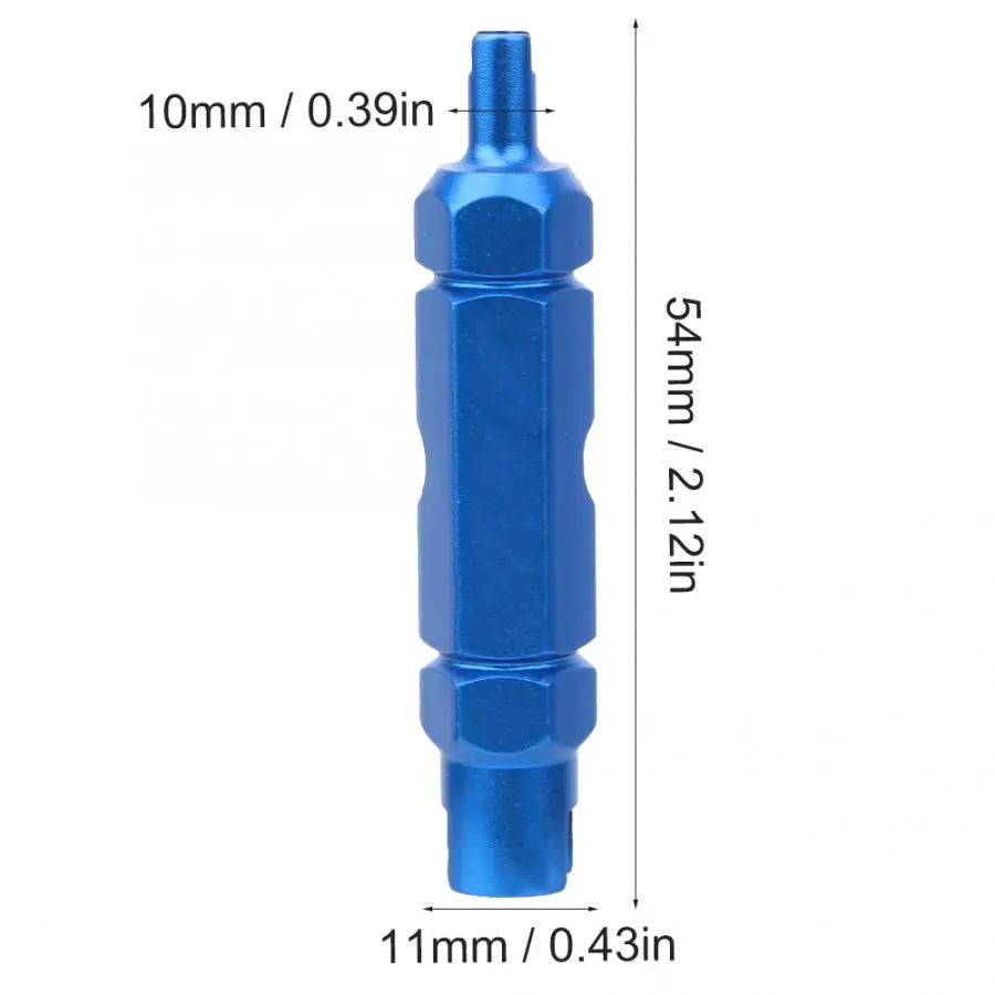 Расширитель гаечного ключа для велосипеда мотоцикла машины автомобильного