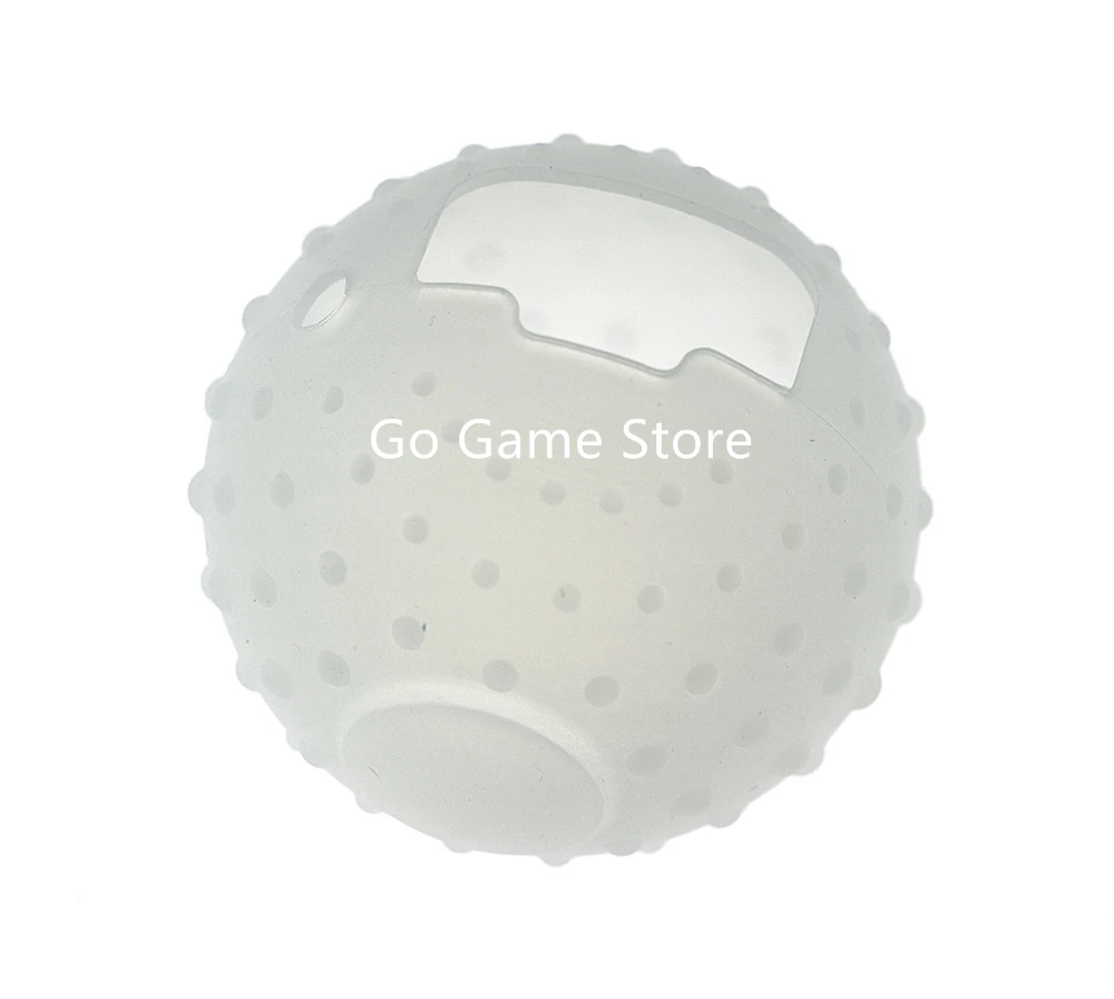 1 шт. для Nintendo NS Switch Console и чехол Ball Plus силиконовый защитный