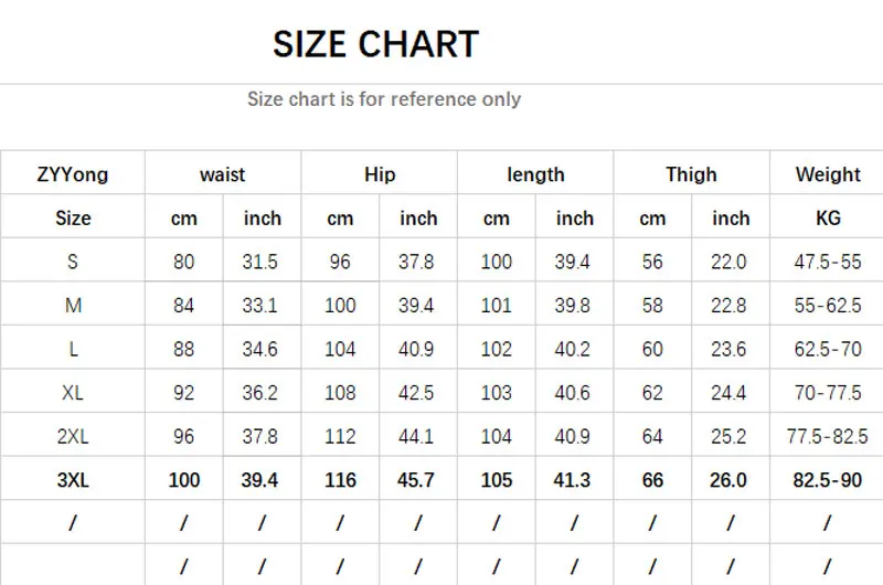 Men Denim Hole Bib Overalls Loose  Fashion Hip Hop Streetwear Jumpsuit Blue Tattered Jeans Homme Pants Freight Trousers