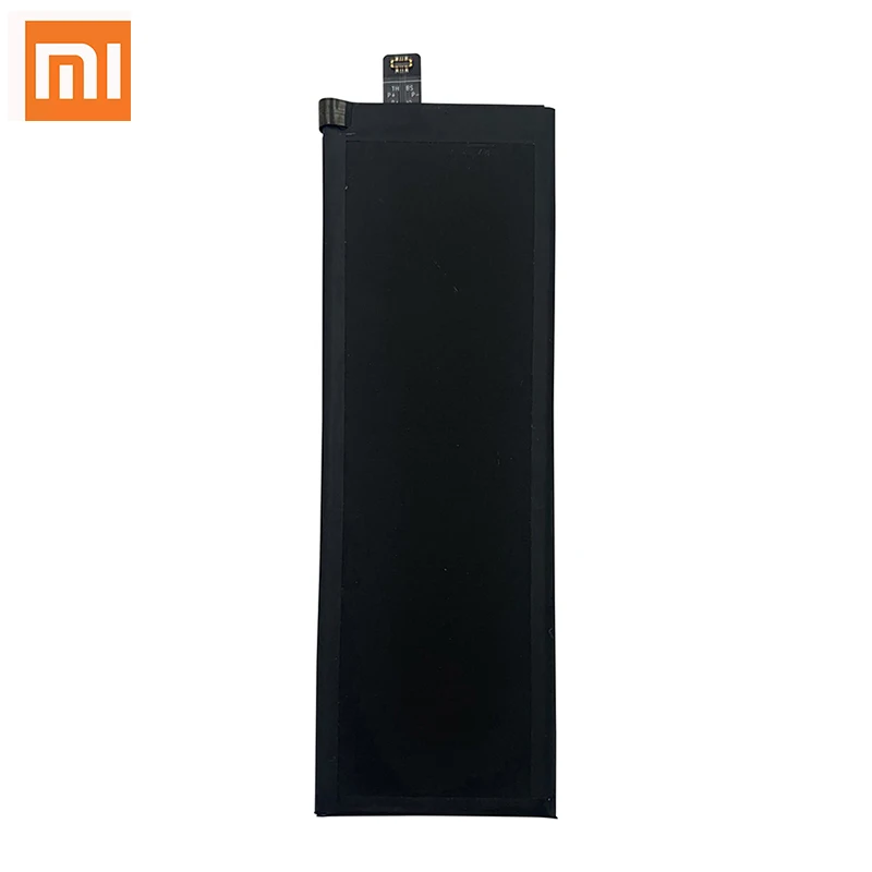 Bater&iacute;a de tel&eacute;fono BM52 100% Original, 5260mAh, para Xiaomi Mi Note 10 Lite / Note 10 Pro / CC9pro CC9 Pro, bater&iacute;as de repuesto-3