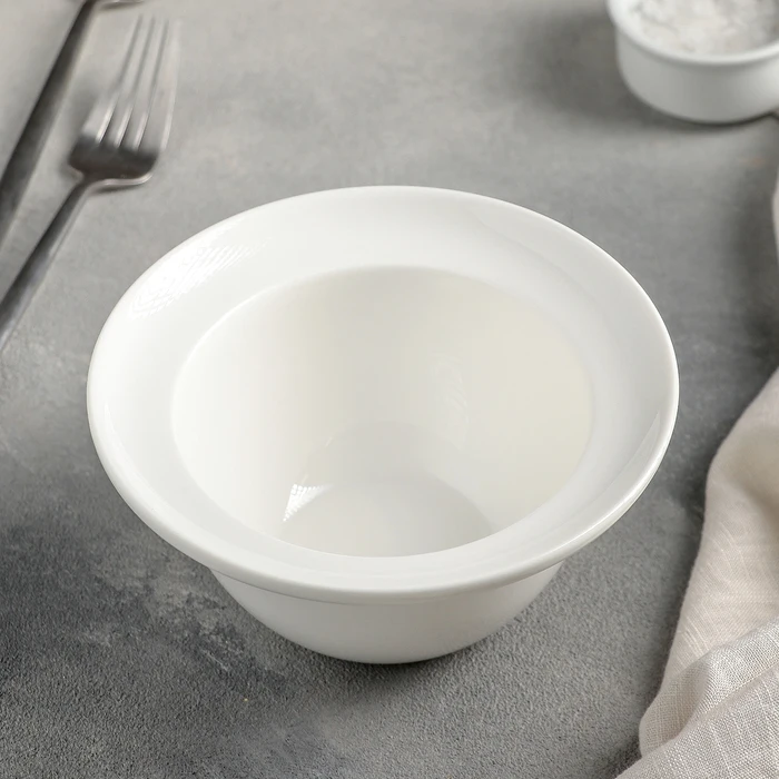 Салатник &quotБланш&quot|Чаши| |