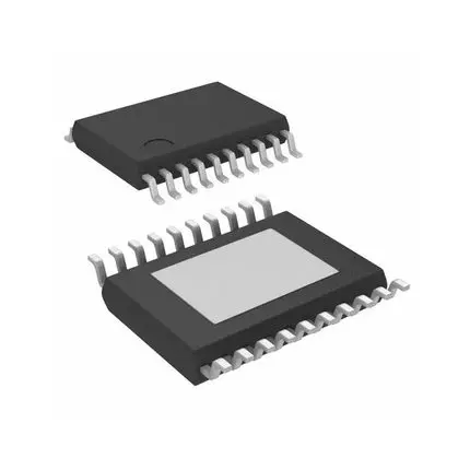 

5 шт. TPS54314PWPR TPS54314PWP HTSSOP20
