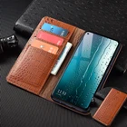 Магнитный натуральная кожа кожаный чехол противоударный Флип Бумажник Книга телефон чехол книжка на Для поко poko Pocophone Poco х3 про нфс Pro NFC GT nfs 2020г 2021г покох3 х3про х3нфс x 3 X3GT 64128256 ГБ Global