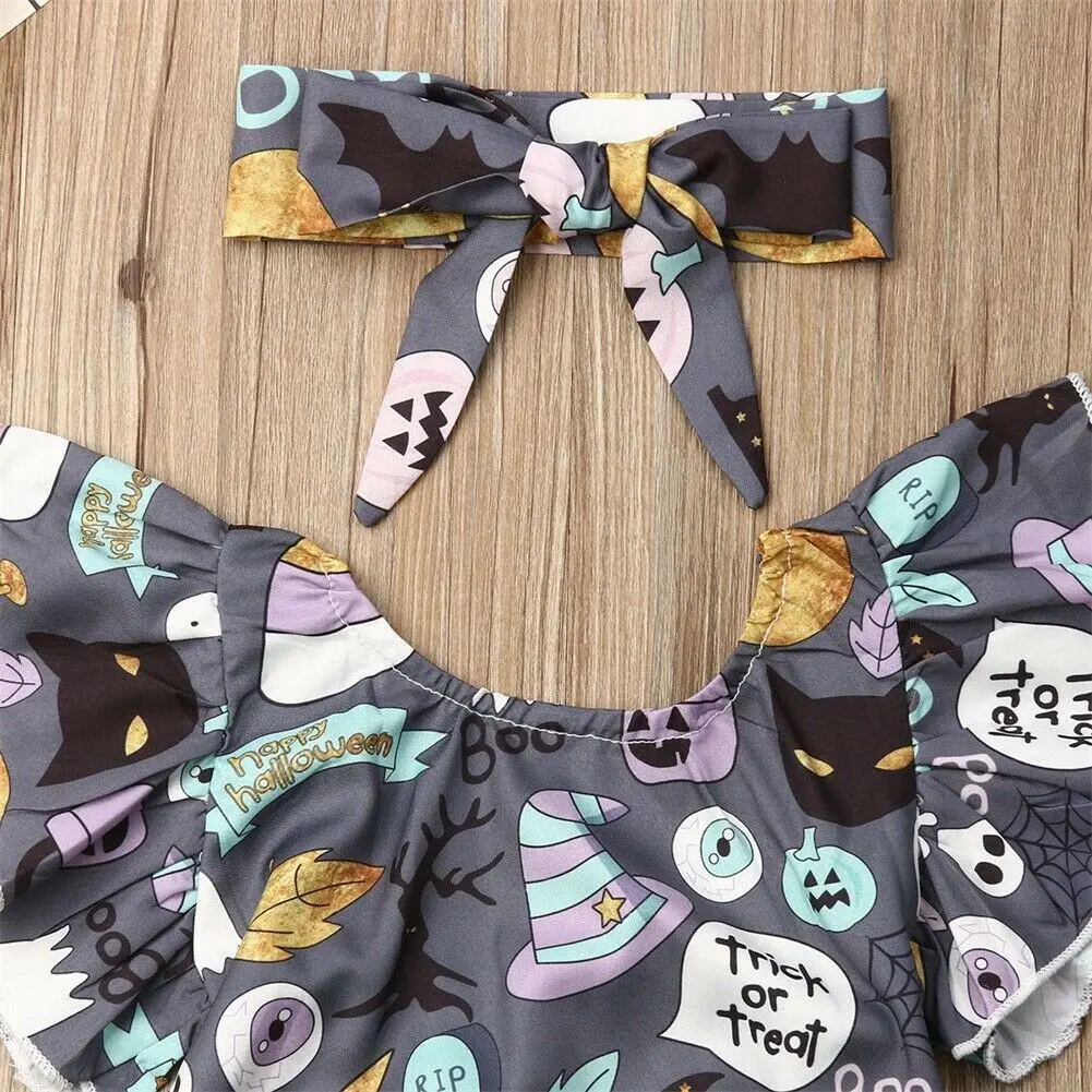 Новинка 2 предмета гимнастический костюм для маленьких мальчиков и девочек повязка на голову летняя