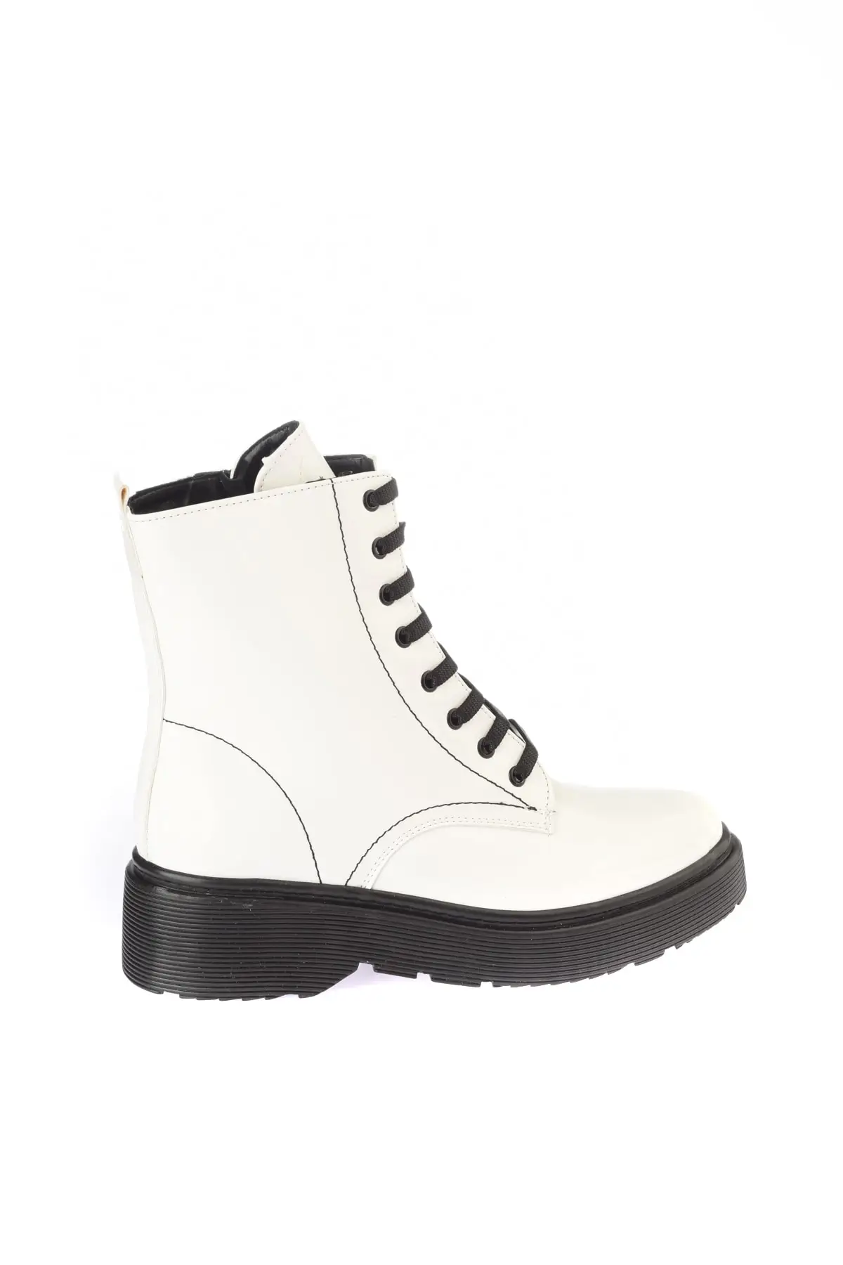 SOHO/весенние женские винтажные армейские ботильоны в стиле панк готика Женские