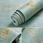 Миниатюрные наклейки для кукольного домика 1:12