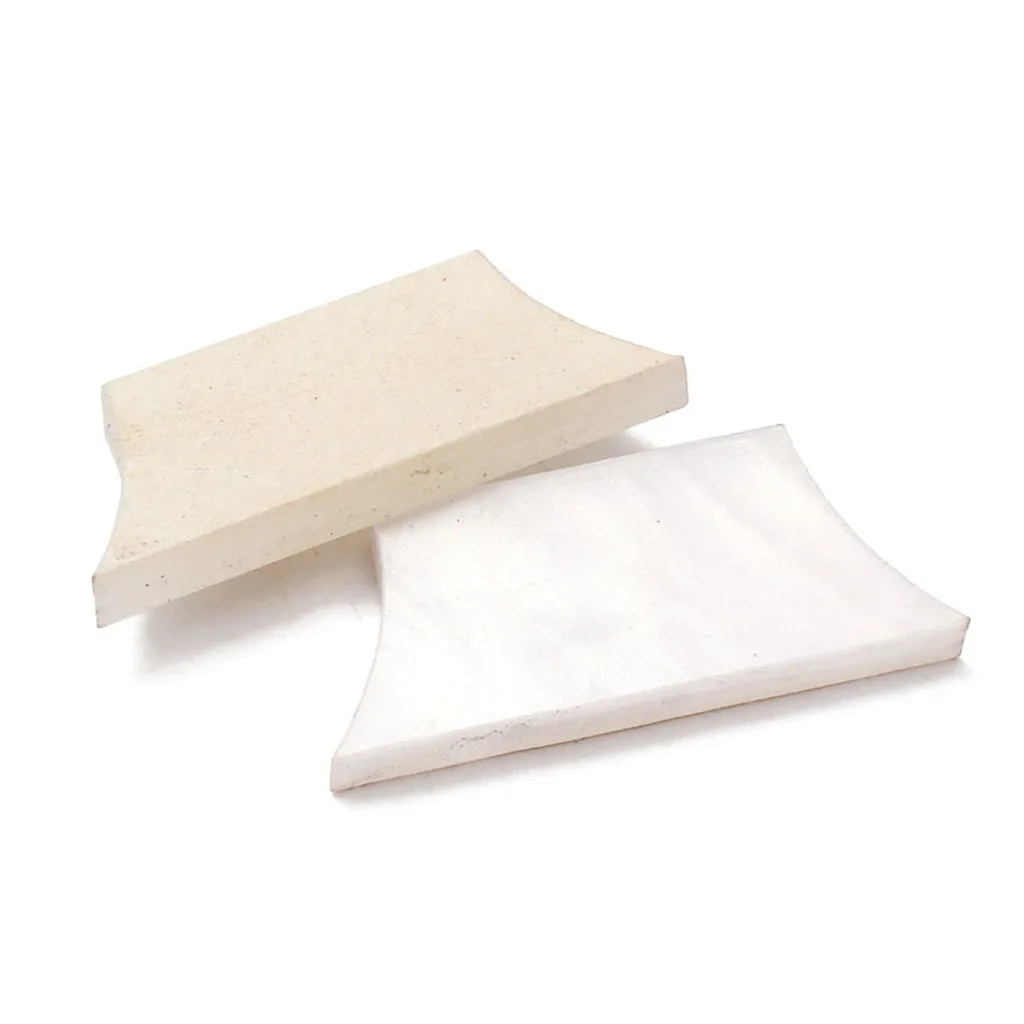 

Fretboard Marker Luthier Mother of Pearl Inlay Musicians Gift