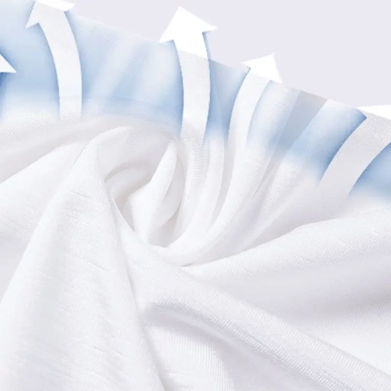

Women Summer Sleeveless Tank Top Milk Fiber Solid Color Off Shoulder Camisole Basic Sexy Bodycon Backless Sling Vest