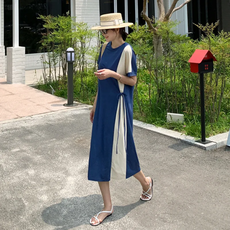 

CMAZ Dresses For Women