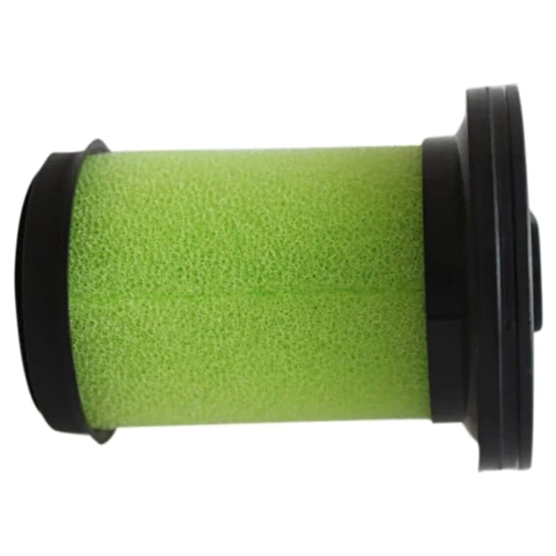 

Replacement Filters for Gtech Air Ram Multi MK2 Handheld Cordless Vacuum Cleaner Filter Spare Parts