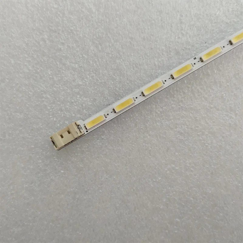 Бесплатная Доставка! 1 шт. новая Оригинальная Светодиодная лента с подсветкой