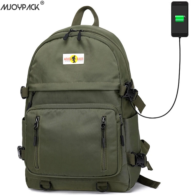 Дамский рюкзак с бахромой Студенческая сумка для книг кошельком ноутбука