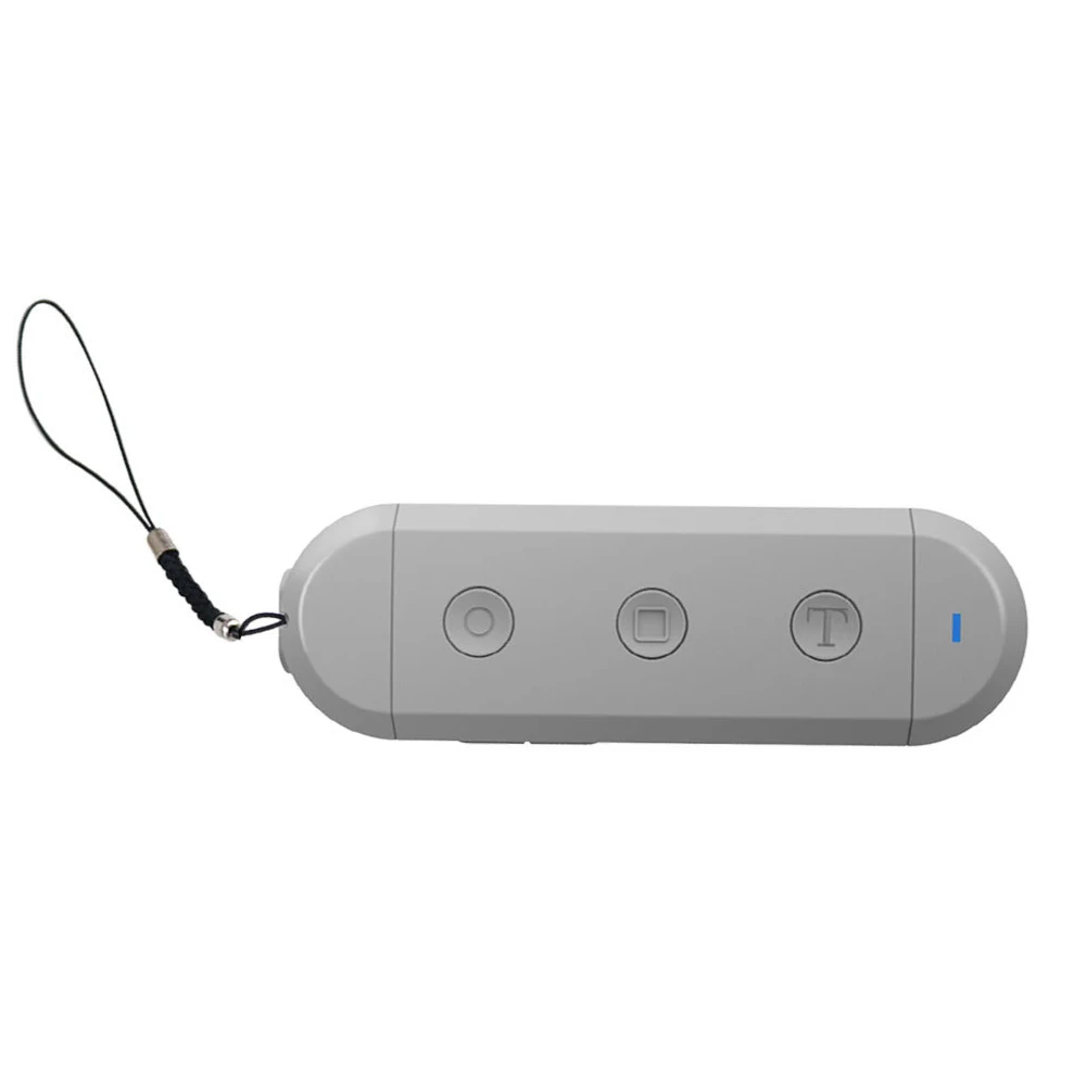 Мощный Портативный беспроводной Bluetooth-адаптер для геймпада/Wii/NES/SNES классический
