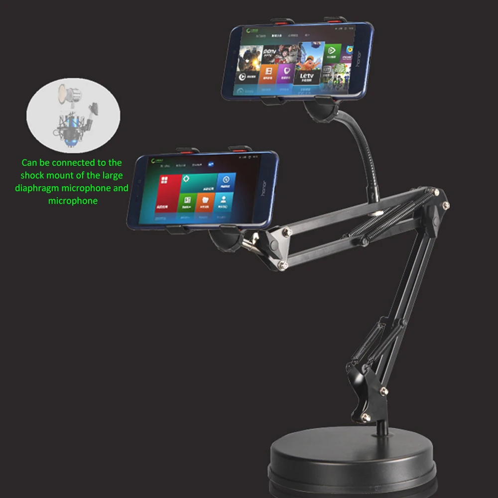 

Mobile Phone Accessories