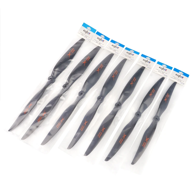 пропеллер sunnysky 30 70e eolo 1213141516 дюймов для