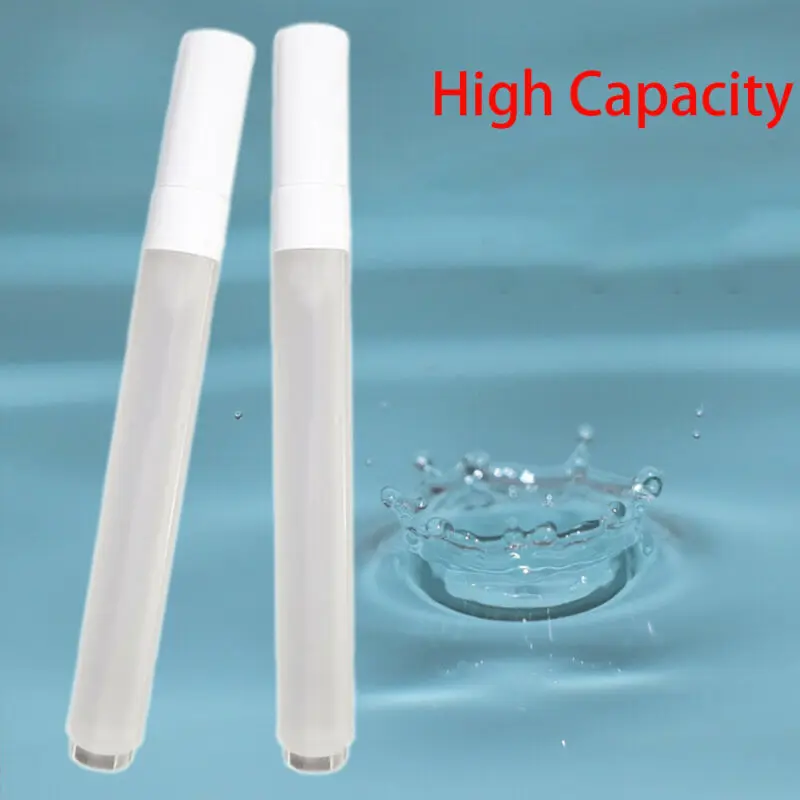 Инструмент для дезинфекции открытой двери детей нажимайте на кнопку лифта не