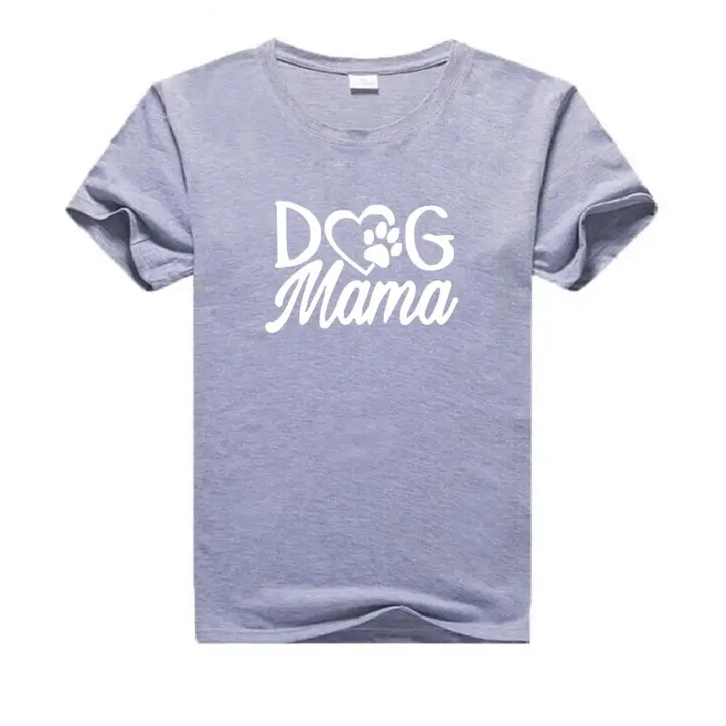 

Summer New T-shirt Women Short Sleeve Plus Size Harajuku White Tee Shirt Femme Street Black Print Tshirt Women