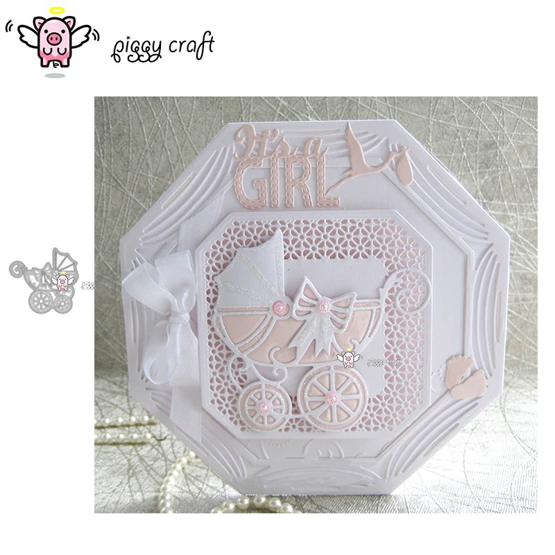 Металлические пресс формы для детской коляски|Вырубные штампы| |