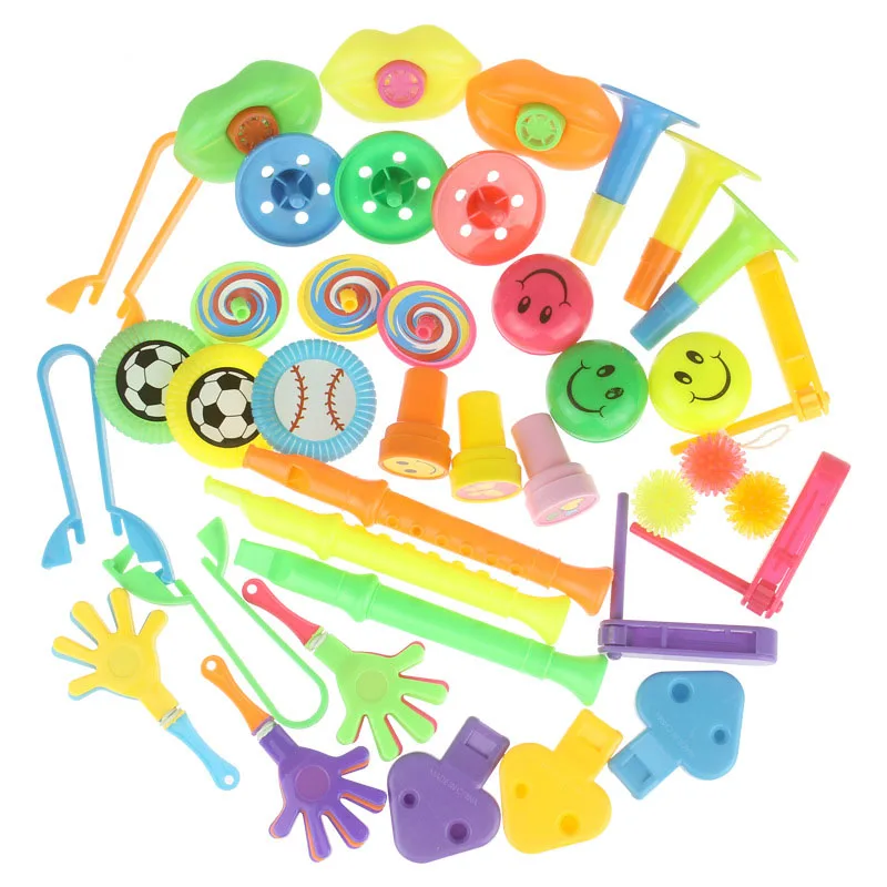 Шум производитель преобразователь голоса старый инструмент игрушка