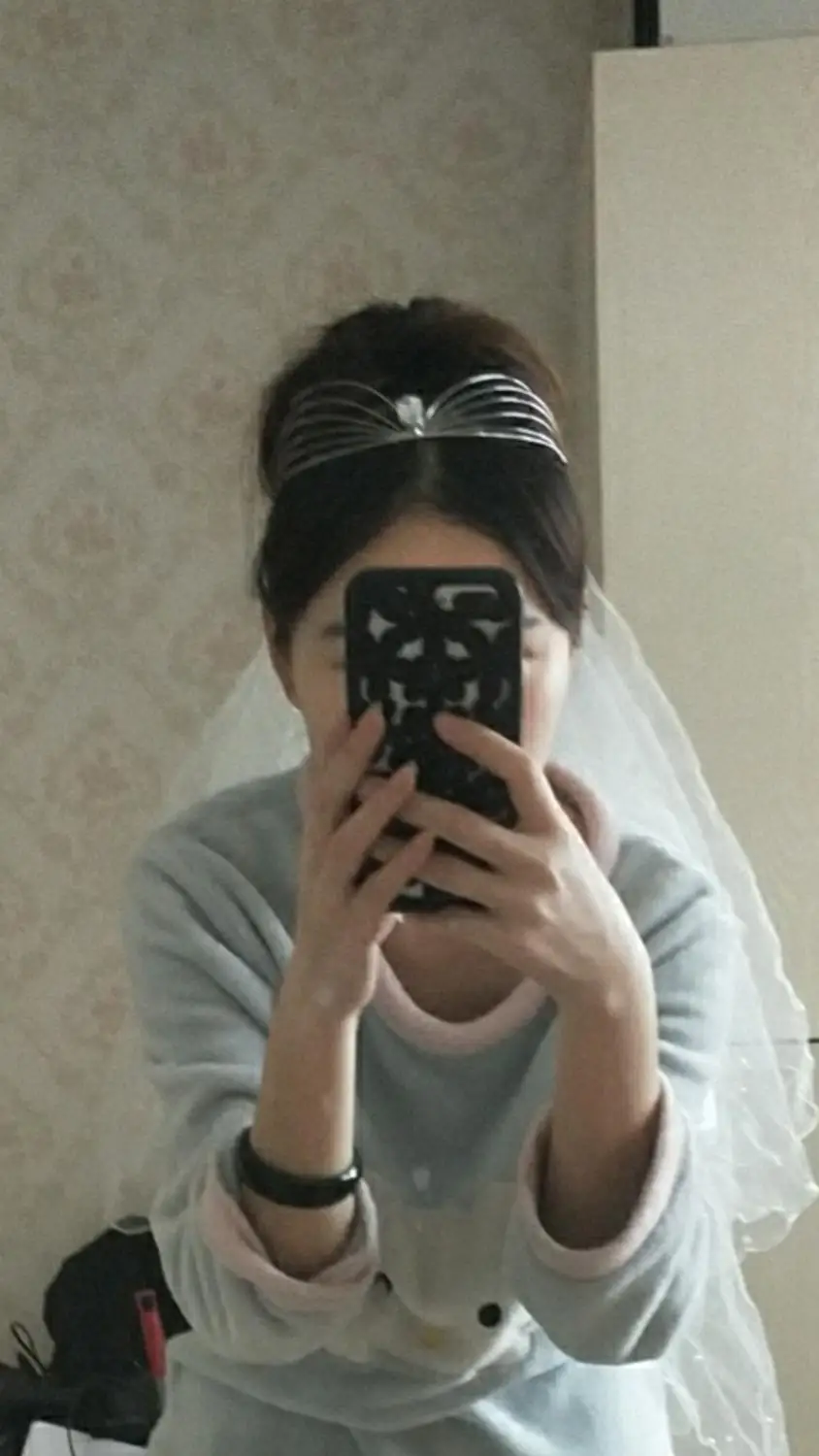 Короны и диадемы кристалл невесты свадебные королевские короны для женщин