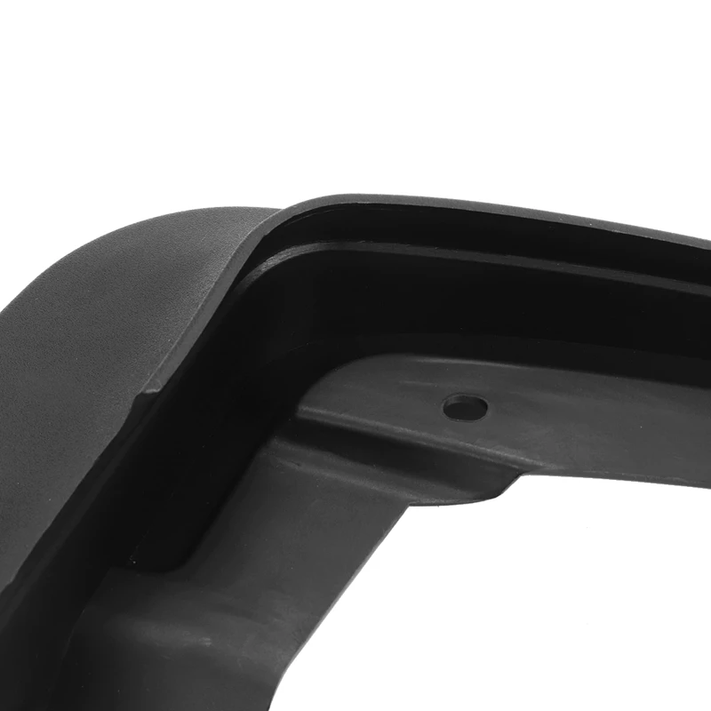 Car Fender Mud Guard Splash Flaps Mudguards For Transporter T5 T6 Caravelle Multivan 2016-2019 | Автомобили и мотоциклы