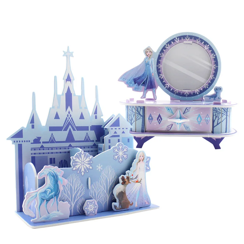 

Disney "" 3D , ; S, M