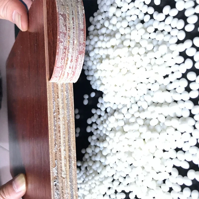 1000G Diy Mouldable Plastic Pellets Thermoplastic Pcl Craft Handmade Supplies | Инструменты