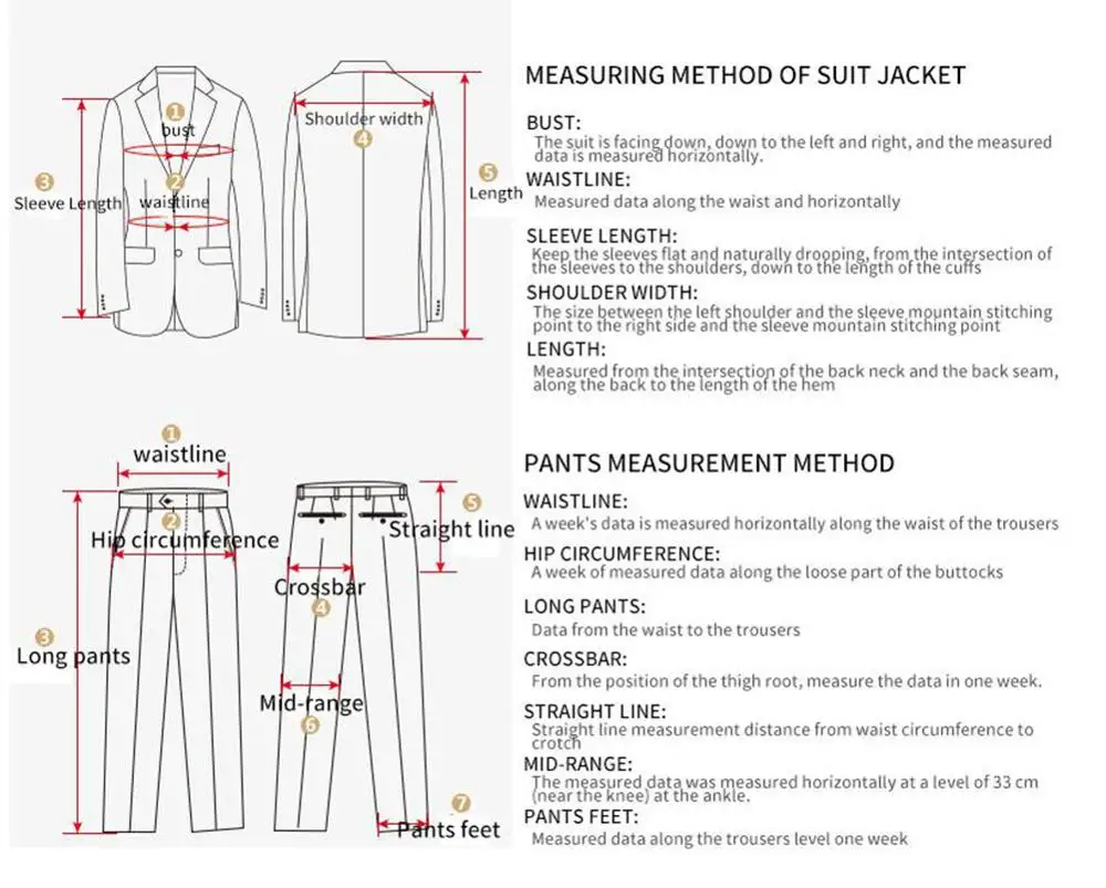 Модные бордовые мужские платья костюмы приталенные пиковые лацканы на одной