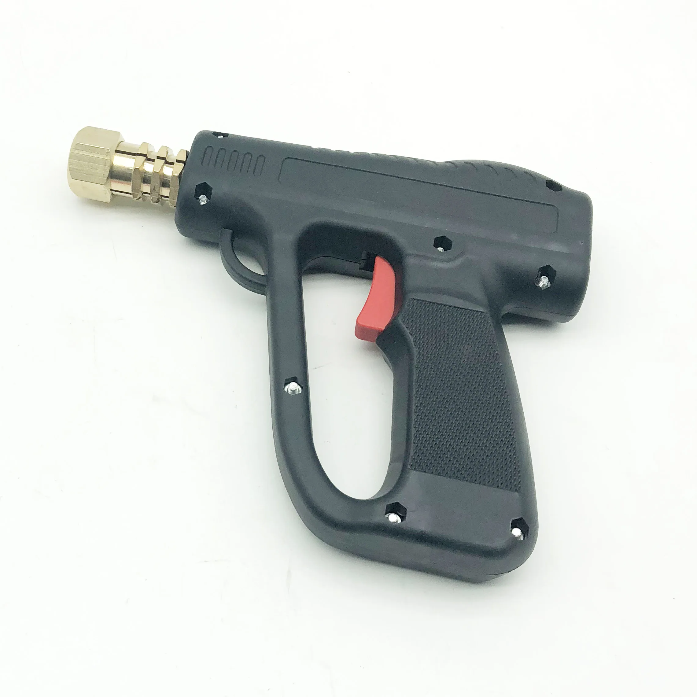 Сварочный пистолет медная затягивающая головка для точечной сварки фонарь шт.| |