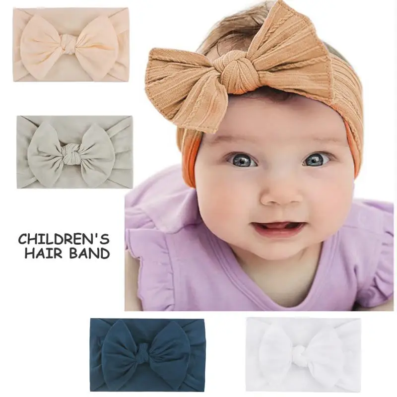 

Милые головные уборы для маленьких девочек, искусное производство, заколки для волос, высокое качество, бант с пайетками, шпилька