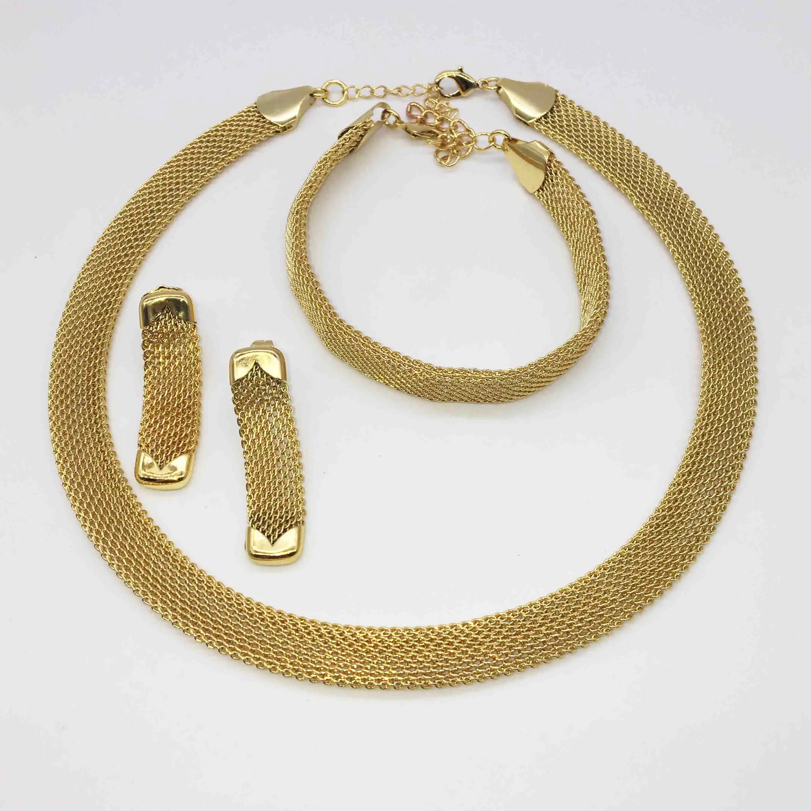 

Fashion Jewelry