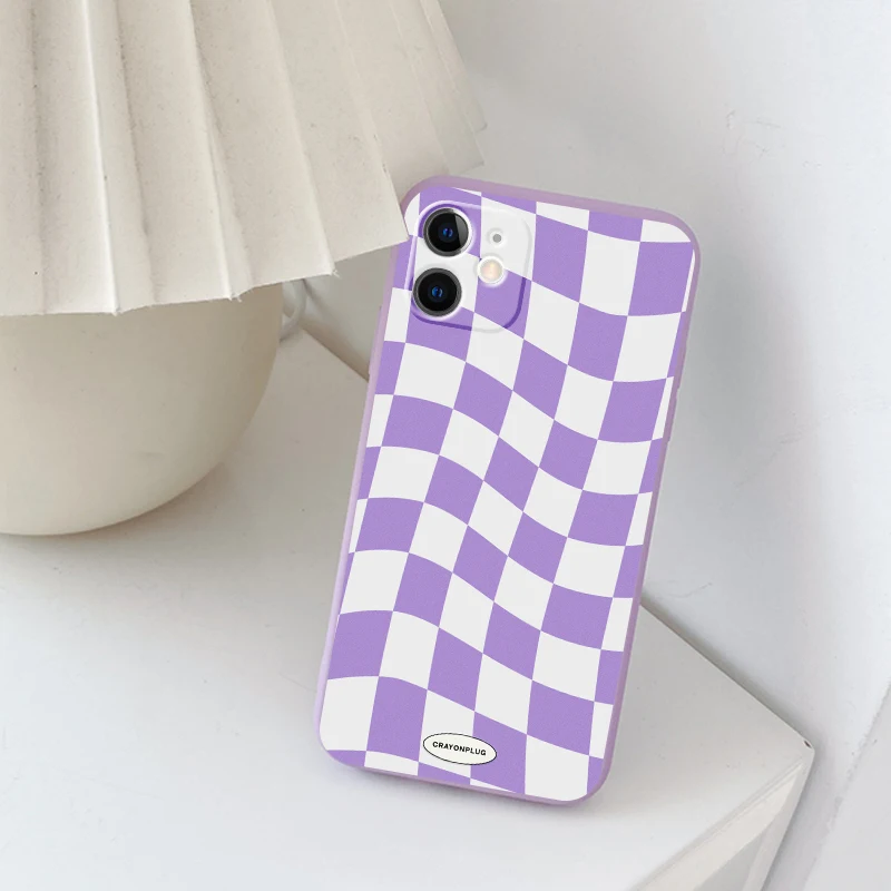 

Чехол для телефона J6 PLUS 2018 A52 A70 smart silicone J5 J7 PRO S10 PLUS SAMSUNG NOTE 9