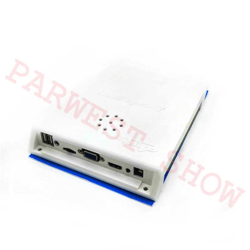 2070 в 1/2199 1PCB доска Аркады коробка 9S/с уровнем твердости 9H Jamma мульти настольная