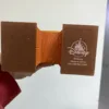 Изображение товара 5
